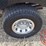 2002-ford-f250-xlt-image-15
