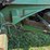 1978-john-deere-7700-image-23