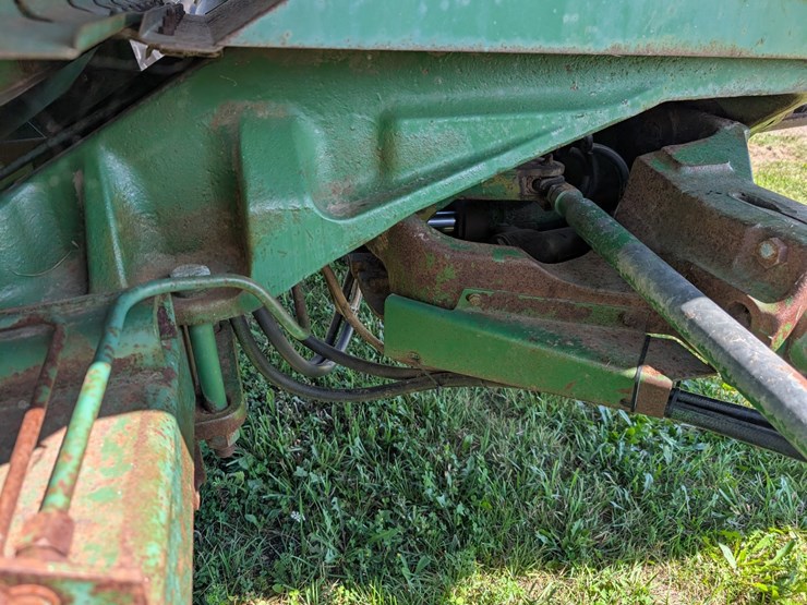 1978-john-deere-7700-image-23