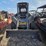 2018-deere-332g-image-6