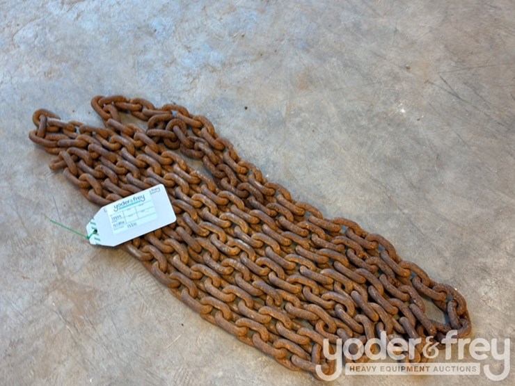 5/8"-approx-25'-chain-image-4