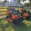 #135-•-sdlool-skid-steer-loader-image-4