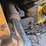 deere-544j-image-55
