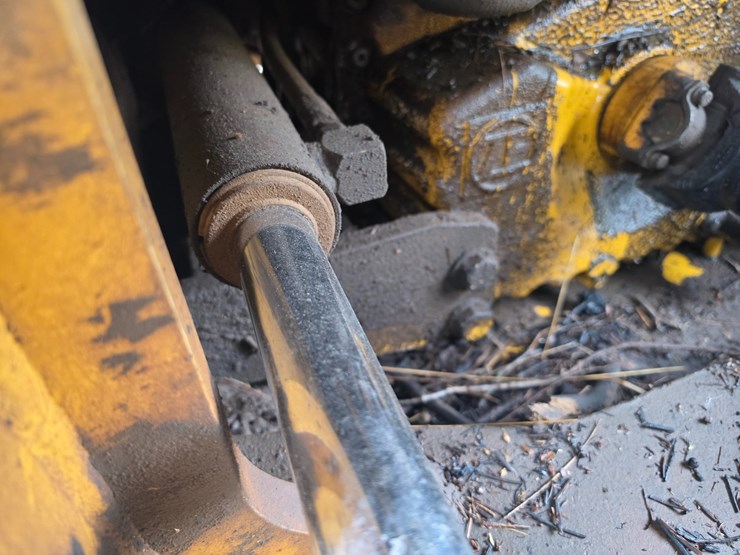 deere-544j-image-55
