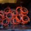 #40540-•-sprinkler-heads-and-various-grooved-couplings-image-8