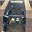 2023-trail-king-tk110hdg-image-38