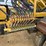 vermeer-ts50m-image-11