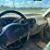 2002-ford-f150-image-16
