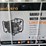 #2210-•-(edmore)3"-semi-trash-water-pump-image-1