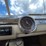 #9353-•-1946-ford-deluxe-sedan-(has-mn-title)-(princeton,-mn)-image-31