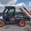2006-bobcat-toolcat-5600-image-13