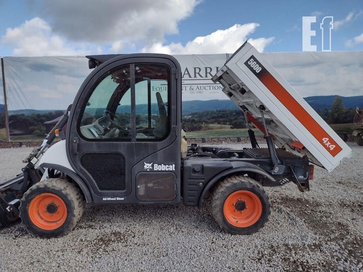 2006-bobcat-toolcat-5600-image-13