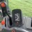 new-holland-ts125a-image-36