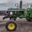 john-deere-2520-image-16