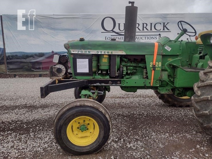 john-deere-2520-image-16