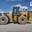 2019-deere-744kii-image-14