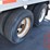 2001-utility-reefer-van-image-20