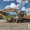 october-construction-&-agricultural-equipment-auction---ring-2-image-2