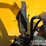 2017-jcb-507-42-image-32