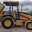 2005-caterpillar-430d-image-28