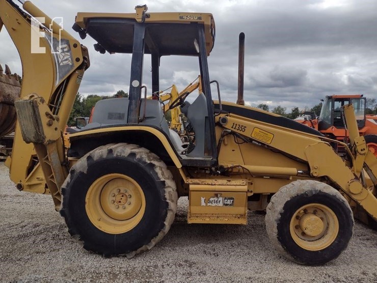 2005-caterpillar-430d-image-28