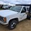 #2069-•-1993-chevrilet-3500-cheyanne-stake-body-truck-image-9