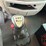 2015-peterbilt-579-image-41