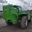 2019-merlo-p40.17-image-43