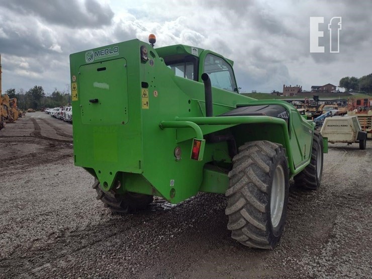 2019-merlo-p40.17-image-43
