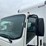 #2332-•-2021-isuzu-16'-box-truck-image-10