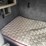 #2325-•-2010-volvo-vnl-sleeper-cab-truck-tractor-image-55