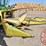 john-deere-5400-image-13