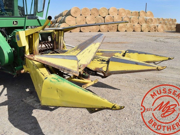 john-deere-5400-image-13