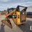2015-caterpillar-287d-image-33