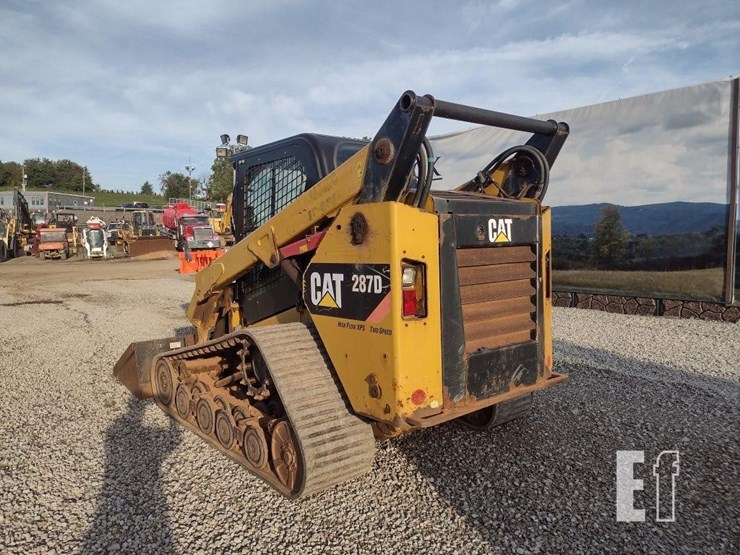 2015-caterpillar-287d-image-33