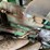 #2042-•-sulair-185-dpo-towable-air-compressor-image-19