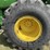 2011-john-deere-9870-sts-image-32
