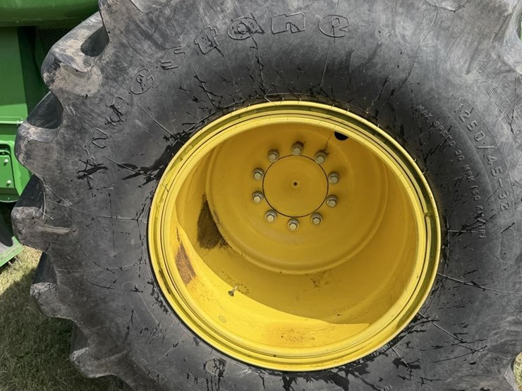 2011-john-deere-9870-sts-image-32