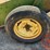 john-deere-207-image-11