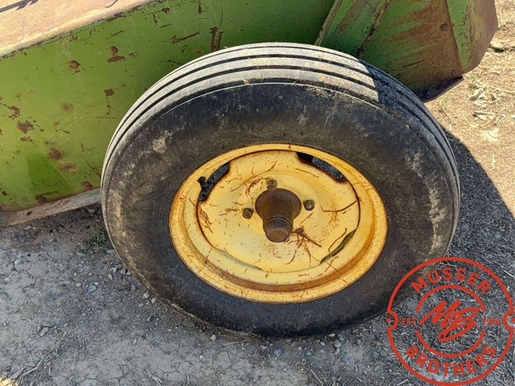 john-deere-207-image-11