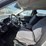 ford-escape-image-5