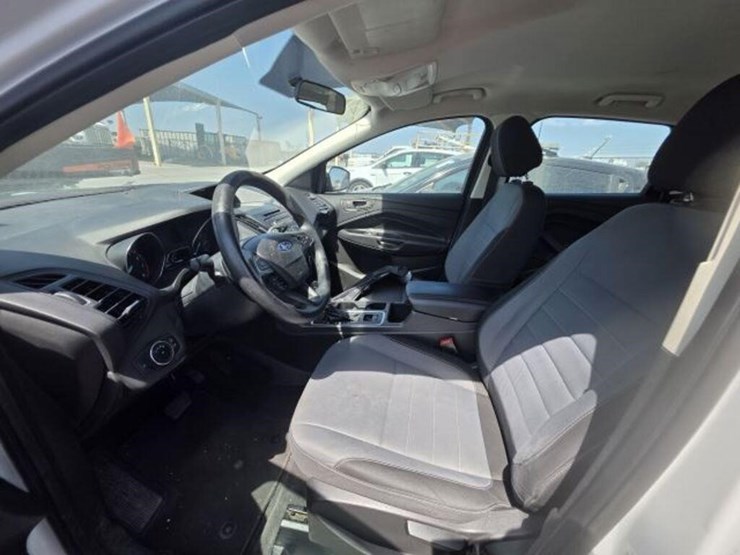 ford-escape-image-5