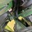 2011-john-deere-9870-sts-image-92