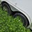#2083-•-2020-blazer-bl816-ta3-enclosed-trailer-image-12