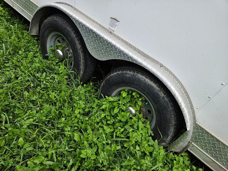#2083-•-2020-blazer-bl816-ta3-enclosed-trailer-image-12