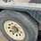 1998-corn-18’-t/a-utility-trailer-image-10