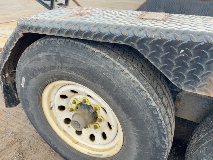 1998-corn-18’-t/a-utility-trailer-image-10