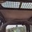 2014-takeuchi-tl10-image-11