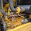 deere-544h-image-21