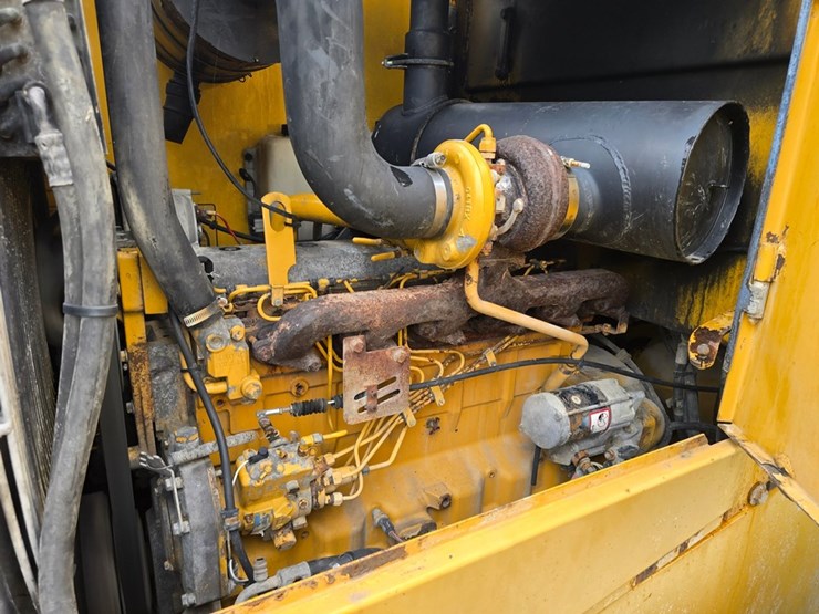 deere-544h-image-21